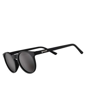 Goodr Circle G Sunglasses